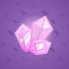Ion Gem #713