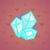 Ion Gem #724