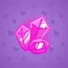 Ion Gem #73