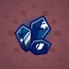 Ion Gem #744