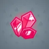 Ion Gem #745