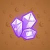 Ion Gem #746