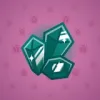 Ion Gem #748