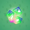 Ion Gem #75