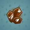 Ion Gem #750