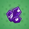 Ion Gem #753