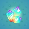 Ion Gem #756