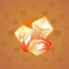 Ion Gem #761