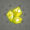 Ion Gem #762