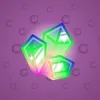 Ion Gem #763