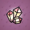 Ion Gem #77