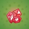 Ion Gem #775