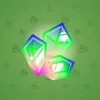 Ion Gem #777