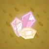 Ion Gem #778