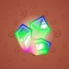 Ion Gem #78