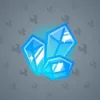 Ion Gem #782