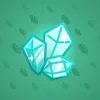 Ion Gem #784