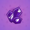 Ion Gem #786