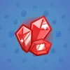 Ion Gem #788