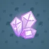 Ion Gem #790