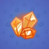Ion Gem #794