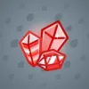 Ion Gem #797