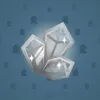 Ion Gem #803