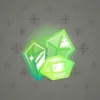 Ion Gem #808