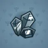 Ion Gem #809