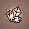 Ion Gem #81