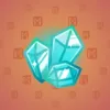 Ion Gem #812
