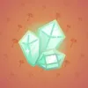Ion Gem #824