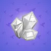 Ion Gem #827