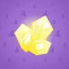 Ion Gem #829