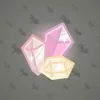 Ion Gem #831