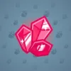 Ion Gem #839