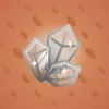 Ion Gem #843