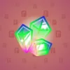 Ion Gem #845