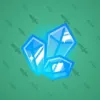 Ion Gem #847