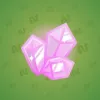 Ion Gem #851