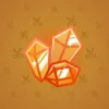 Ion Gem #856