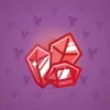 Ion Gem #858