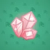 Ion Gem #861
