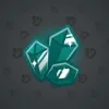 Ion Gem #870