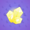 Ion Gem #875