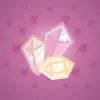 Ion Gem #879