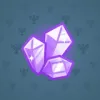 Ion Gem #880