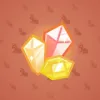 Ion Gem #881
