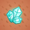 Ion Gem #882