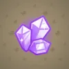 Ion Gem #891